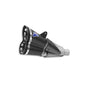 Termignoni SILENZIATORE DIAVEL - 96459810B — componente non montato