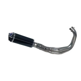 Termignoni Y102090CV — prodotto non montato