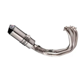 Termignoni Y102090TV — prodotto non montato