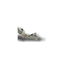 Carica l'immagine nel visualizzatore di Gallery, Akrapovic Tubo decatalizzatore Kawasaki ZX-10 R 2008–2010 — L-K10SO4/1