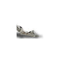Akrapovic Tubo decatalizzatore Kawasaki ZX-10 R 2008–2010 — L-K10SO4/1