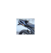 Carica l'immagine nel visualizzatore di Gallery, Akrapovic Silenziatore Yamaha YZF-R1 2004–2006 — S-Y10SO6-HDTC/1