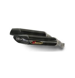 Akrapovic Silenziatore Yamaha YZF-R1 2004–2006 — S-Y10SO6-HDTC/1