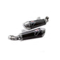 Termignoni CP SIL RACING CARB M696-796-1100 (D101) - 96027509B — componente non montato