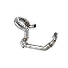 Carica l'immagine nel visualizzatore di Gallery, Termignoni COLLETTORI 899-1199 PANIGALE - 96480151A — componente non montato