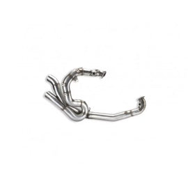Termignoni COLLETTORI STREET FIGHTER 1098 - 96313010B — componente non montato