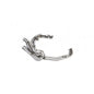 Termignoni COLLETTORI STREET FIGHTER 1098 - 96313010B — componente non montato