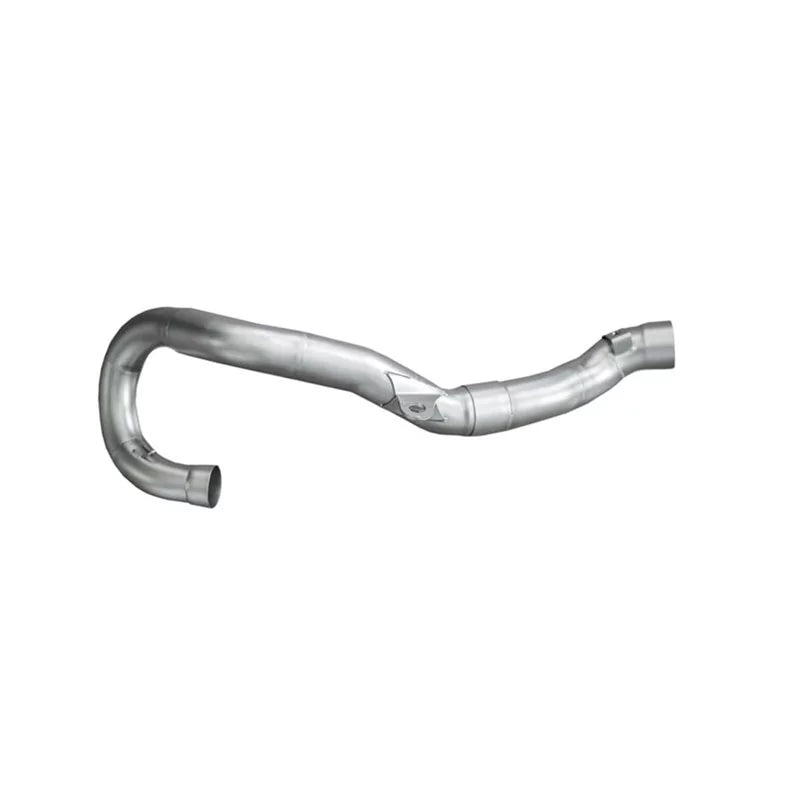 Termignoni HU1109410IXX — prodotto non montato