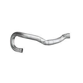 Termignoni HU1109410IXX — prodotto non montato
