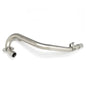 Termignoni H16509410I — prodotto non montato
