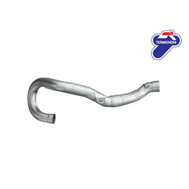 Termignoni HU1209410IXX — prodotto non montato