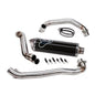 Termignoni KIT COMPLETO HYPERMOTARD 796 - 96455810B — componente non montato