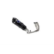 Carica l'immagine nel visualizzatore di Gallery, Termignoni K092SR0100INC — prodotto non montato