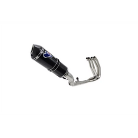 Termignoni K092SR0100INC — prodotto non montato
