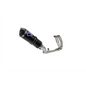Termignoni K092SR0100INC — prodotto non montato