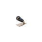 Termignoni H184SO0800INC — silenziatore del kit non montato