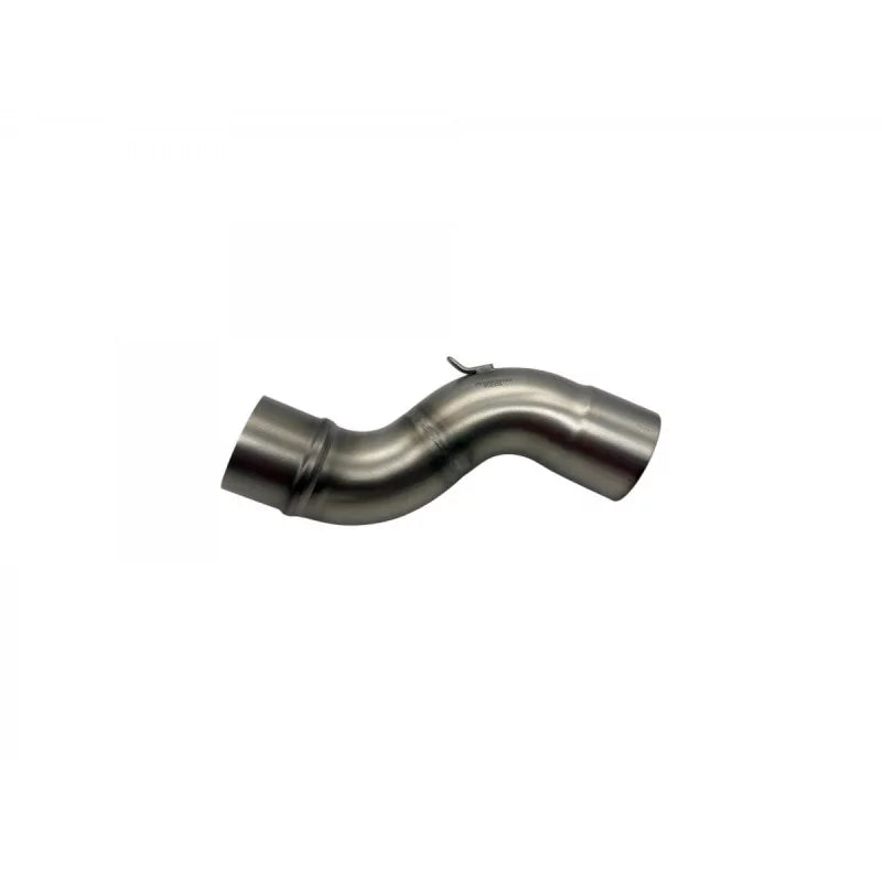 Termignoni D233080390IXX — prodotto non montato