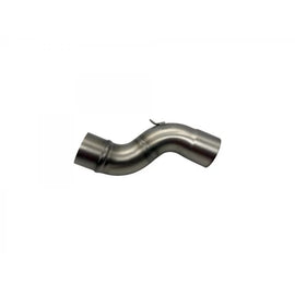 Termignoni KT3709430I — immagine illustrativa del componente non montato