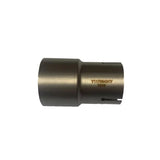 Termignoni scarico slip-on Yamaha R6 - Y11709430I