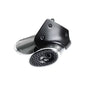 Termignoni SIL XDIAVEL                               5 - 96481872AA — componente non montato