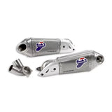 Termignoni SILENZIATORI 899/1199 PANIGALE - 96450311B