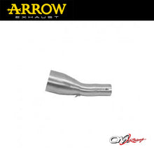 Carica l'immagine nel visualizzatore di Gallery, ARROW IMPIANTO SCARICO XMAX 125 '18/20
