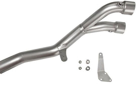 Termignoni Y12309430I — prodotto non montato