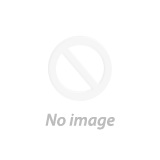BREMBO RACING - DISCHI SUPERSPORT 208973710
